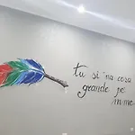 Guesthouse Re Ferdinando